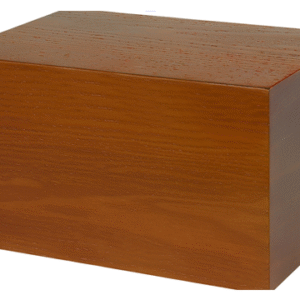 BASIC WOOD