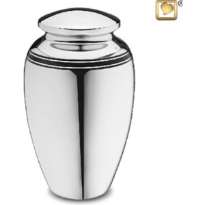 ART DECO