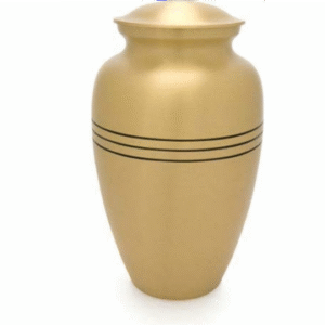 CLASSIC BRONZE