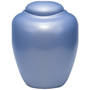 OCEANE BLUE