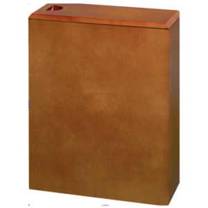 SCATTERING URN