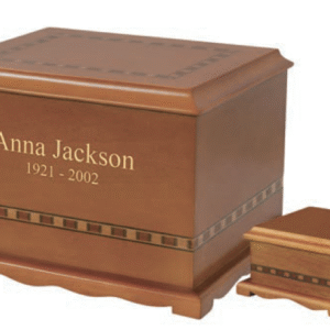 SHERWOOD | Alexander | Romana