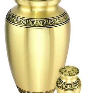 Athena | Classic | Golf | Lighthouse