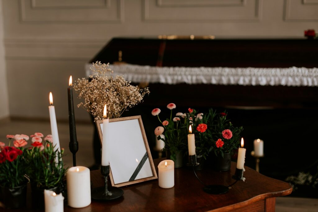 Funeral