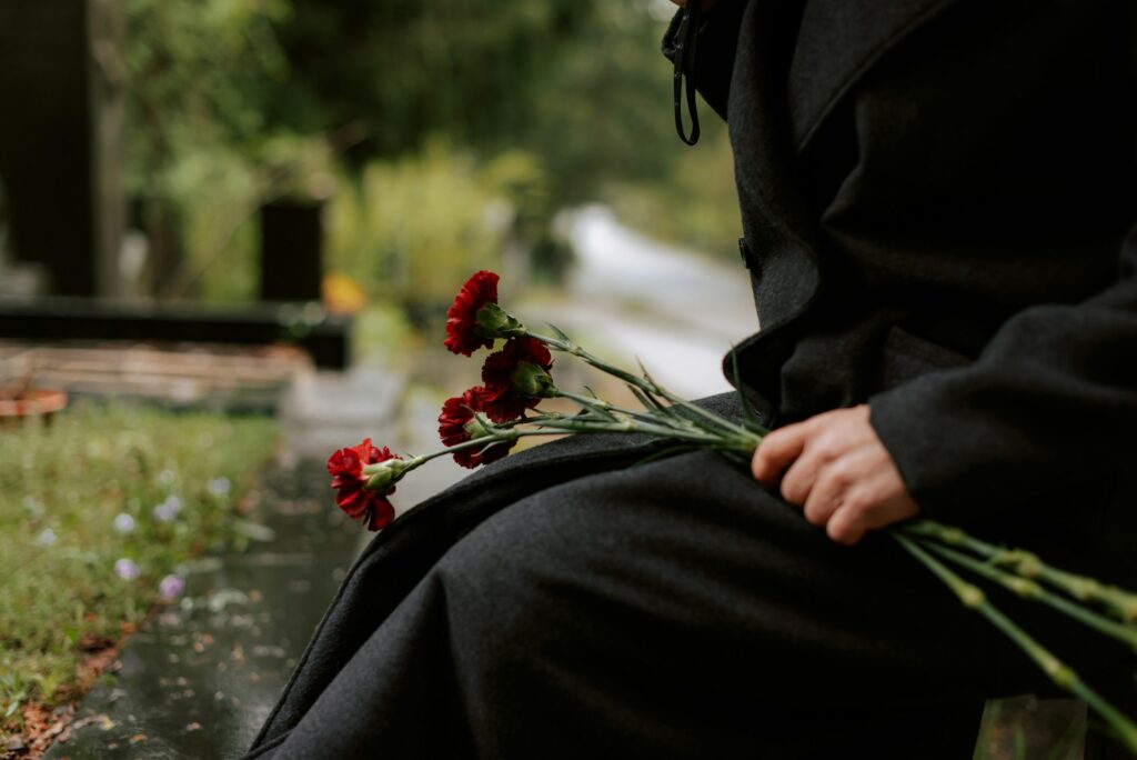 Funeral